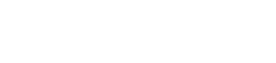 Third Or Multiple DWI Offenses NJ | Penalties & Defense